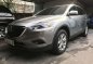 2014 Mazda CX9 for sale-1