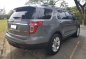 2014 Ford Explorer 4x4 AT 3.5L 34Tkms-2