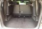 TOYOTA INNOVA 2010 model FRESH IN AND OUT-8