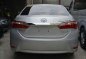 2017 Toyota Altis 1.6 G FOR SALE-3