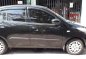 For sale Hyundai i10 2009 model-0