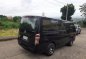 Nissan NV350 Urvan 2016 for sale-3