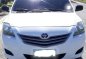 Toyota Vios 2013 1.3 J MT First-owned-3