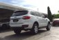 2018 Ford Everest Ambiente 4x2 AT Diesel. LIKE NEW.-3