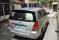 2007 Toyota Innova V Gas for sale-8