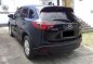 2013 Mazda Cx-5 skyactiv manual TOP CONDITION-5