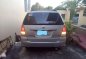 2012 Toyota Innova J FOR SALE-8