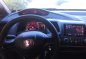 2006 Honda Civic FD 1.8s Manual Tranny-6