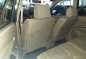 Toyota Avanza 2015 for sale-6