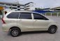 For Sale: Toyota Avanza 2012 (Manual)-6