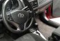 2014 Toyota Vios E Automatic  FOR SALE-3