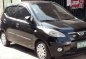 For sale Hyundai i10 2009 model-0