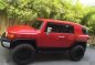 2015 fj cruiser lc200 landcruiser for sale-6