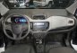 2014 Chevrolet Spin crdi tdic diesel mt eng 7seaters cebu 1st own-4