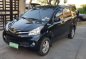 2012 TOYOTA AVANZA G AUTOMATIC/GASOLINE-1