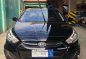 2017 Hyundai Accent Mt Crdi Manual Diesel-1