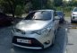 Toyota Vios E 2016 for sale-2