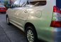 2014 Toyota Innova G for sale-9