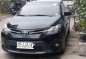 Toyota Vios E 2015 for sale-0