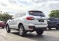 2018 Ford Everest Ambiente 4x2 AT Diesel. LIKE NEW.-5
