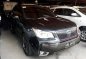 Subaru Forester 2015 FOR SALE-5