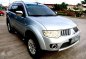 Mitsubishi Montero Sports 2010 for sale-4