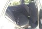 Kia Picanto 2017 Dual Airbag FOR SALE-9