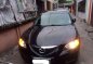 Mazda 3 Automatic 2010 Model for sale-5