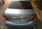 Toyota Vios 1.3E 2010 for sale-3