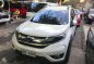 2017 HONDA BR V automatic lowest price-3