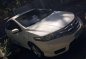 Honda City 2012 for sale-3