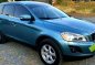 VOLVO XC69 Model 2008 FOR SALE-1