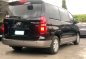 2012 Hyundai Starex for sale-4