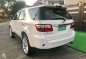 2005 Toyota Fortuner G for sale-8