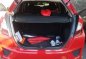 Honda Jazz 2015 VX for sale-2