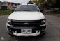 2015 Ford Ranger Wildtrak for sale-0