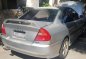 2002 Mitsubishi Lancer GSR for sale-2