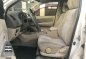 2005 Toyota Fortuner G for sale-6