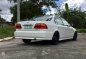 Honda Civic SiR 1999 for sale-3