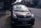 2017 Toyota Wigo 1.0G for sale-1