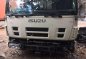 2018 Isuzu Giga cowl FOR SALE-0