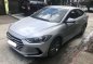 2017 Hyundai Elantra for sale-1