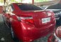 2017 Vios 13 E for sale-2