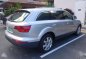 Audi Q7 Quattro FOR SALE-2