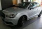 Audi A1 2012 FOR SALE-0