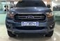 2019 Ford Ranger promotion-5