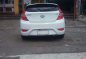 Hyundai Accent 2014 for sale-3