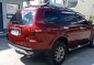 2014 Mitsubishi Montero Glx  2.5 Di-D Diesel Engine Original Paint-5