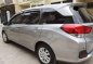 Honda Mobilio CVT Navi 2016 FOR SALE-2