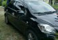 2013 Toyota Vios J Limited for sale-2